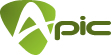 APIC